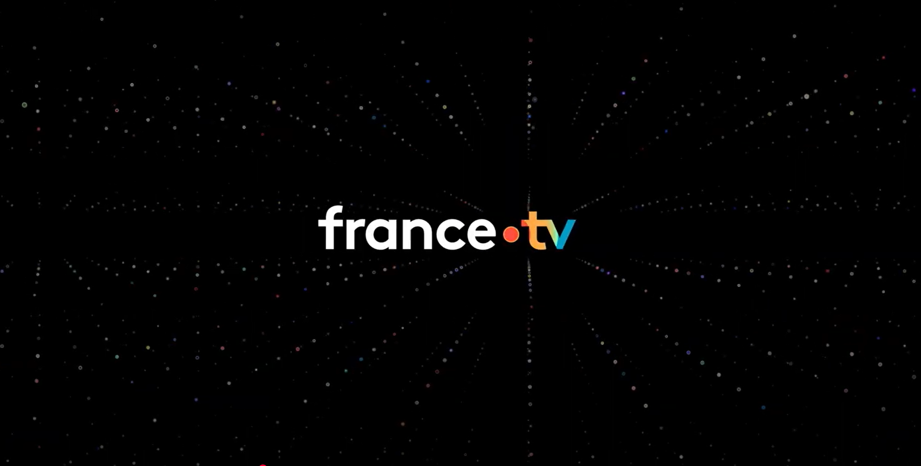France Télévisions, une offre de programmes et de contenus sans équivalent